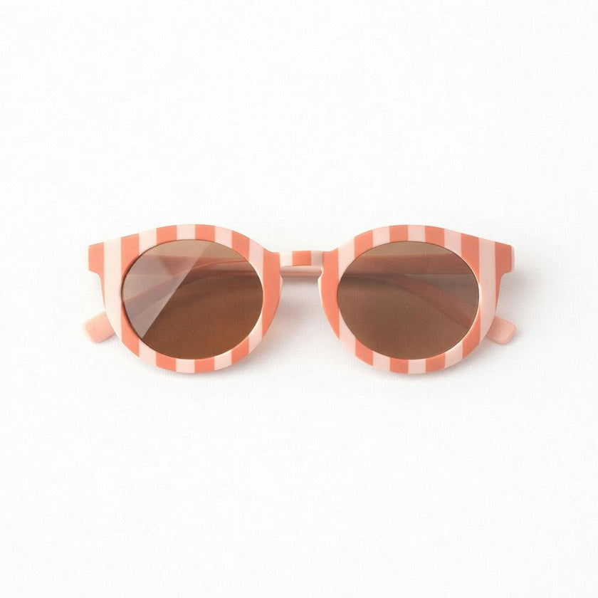 Sunny May Sunnies
