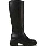 Women's Milah Boots