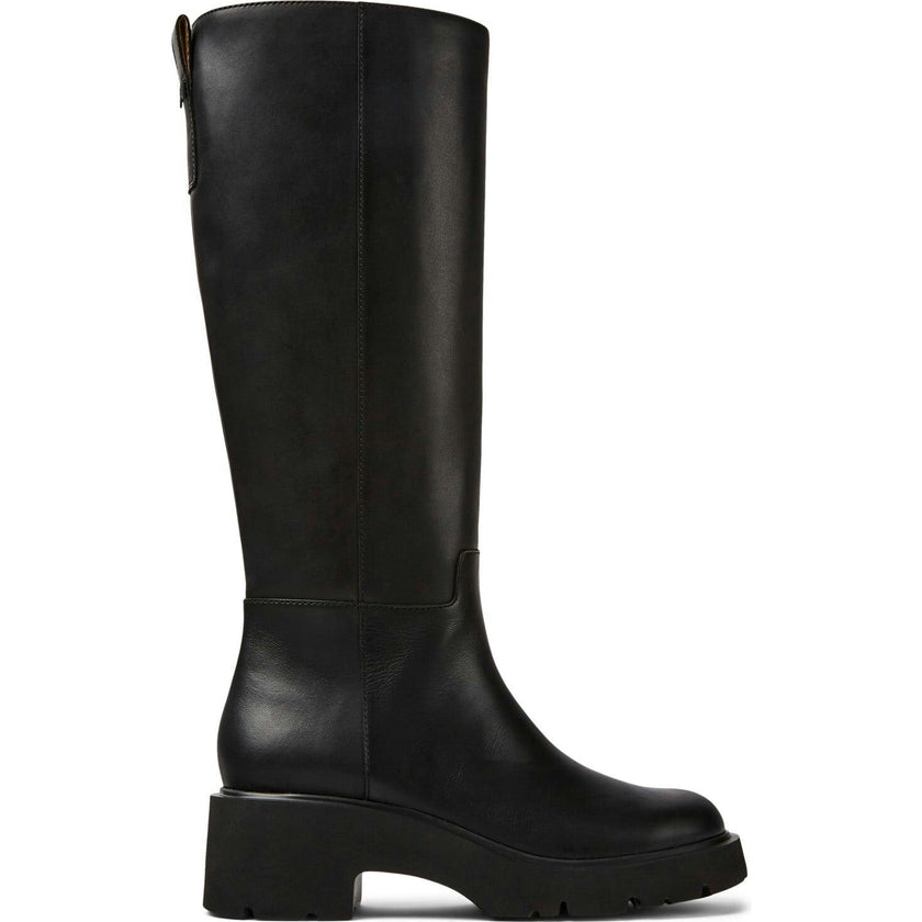 Women's Milah Boots