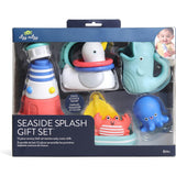 Seaside Splash Gift Set™