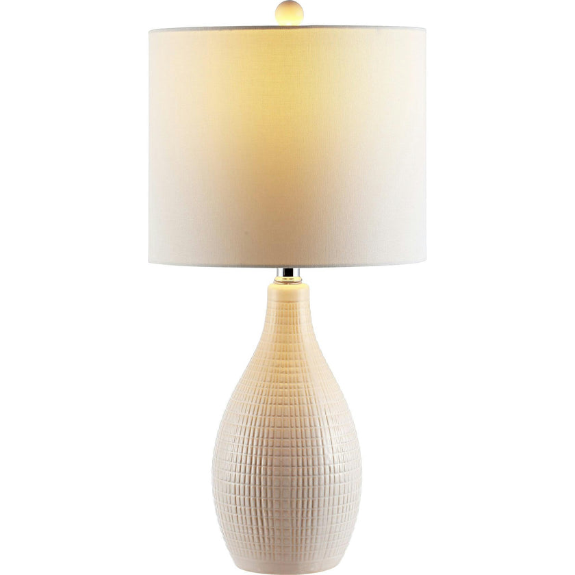 Gremla Table Lamp