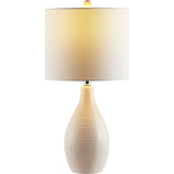 Gremla Table Lamp