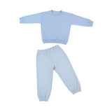 Everyday Cozy Set - Solid
