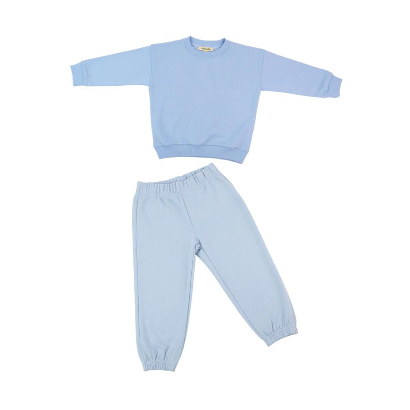 Everyday Cozy Set - Solid