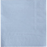 Wedgewood Cocktail Napkins