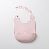 Sensory Starter Set - Raspberry