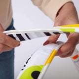 Baby Artist Play Gym