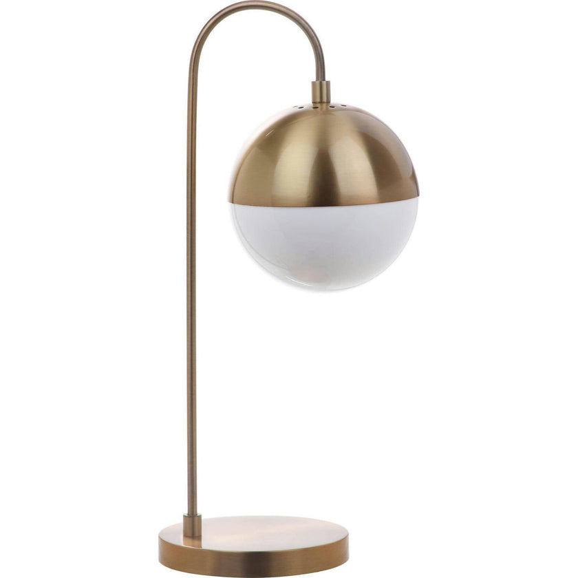 Cappi Table Lamp