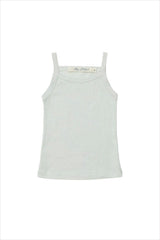 Tank Undershirt Cloud