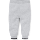 Baby Race Car Sweater Pant