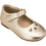 Rosie Mary Jane Toddler