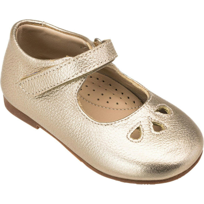 Rosie Mary Jane Toddler