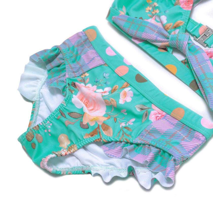 3 Piece Swim Set