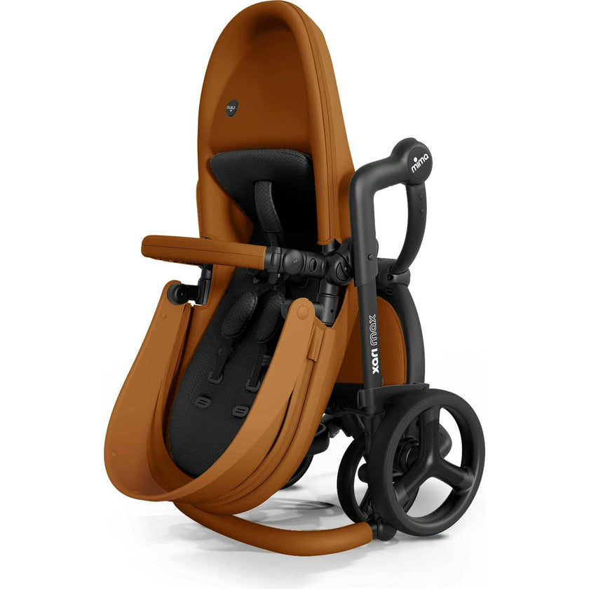 Xari Max Stroller