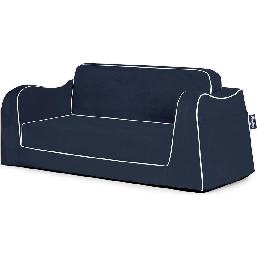 Little Reader Sofa