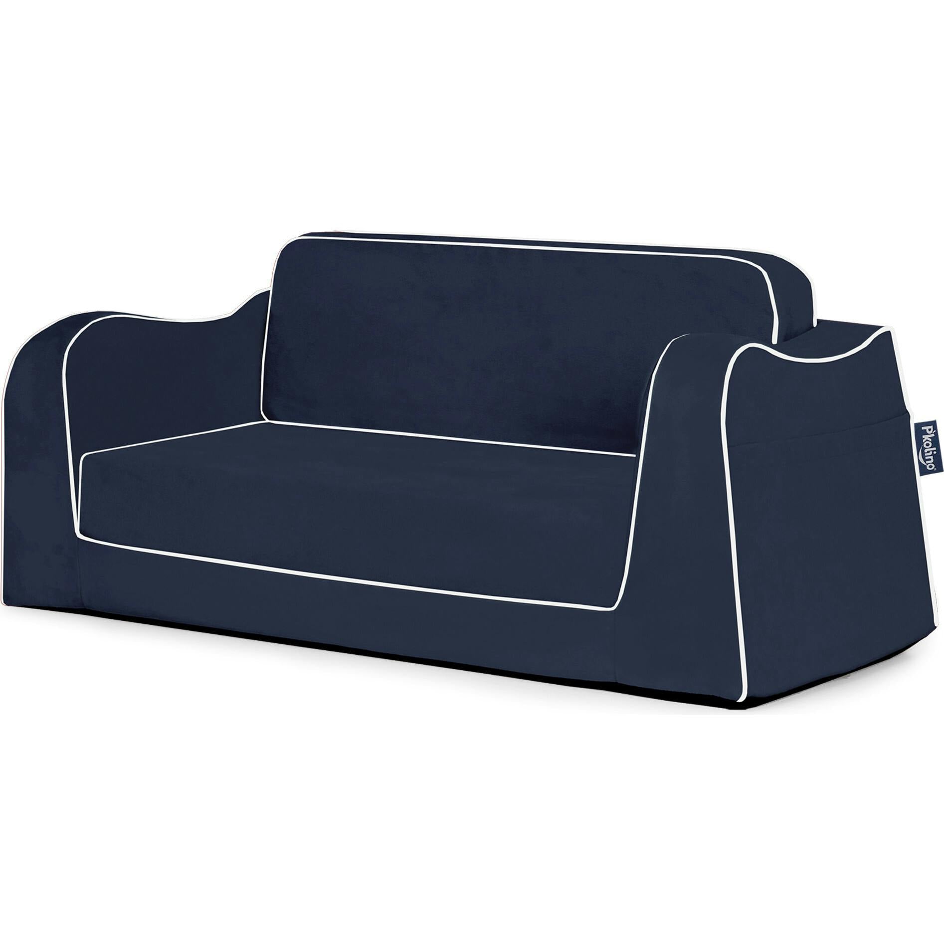 Little Reader Sofa
