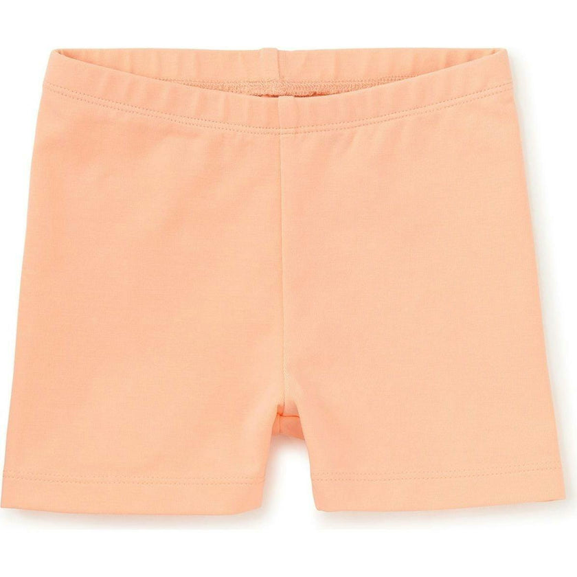 Somersault Shorts, Pink