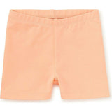 Somersault Shorts, Pink