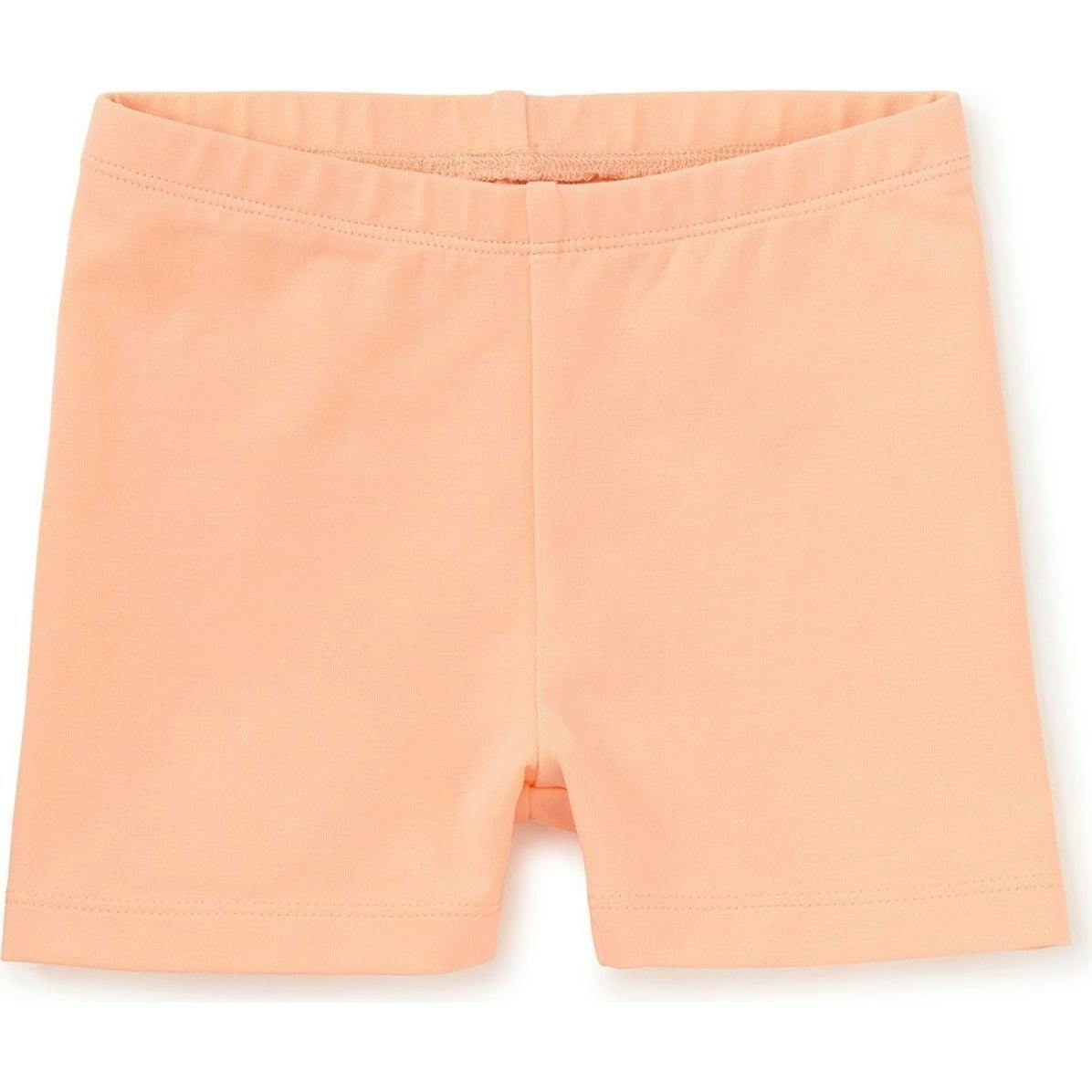 Somersault Shorts, Pink