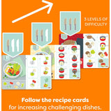 Creative Play - HABA Fresh Box