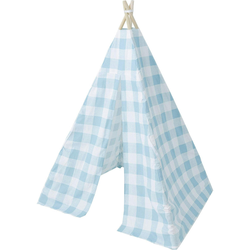 Charles Play Tent