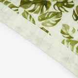 Island Leaf Bamboo Big Lovey