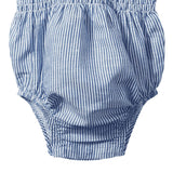 Gala Suit Cotton Linen