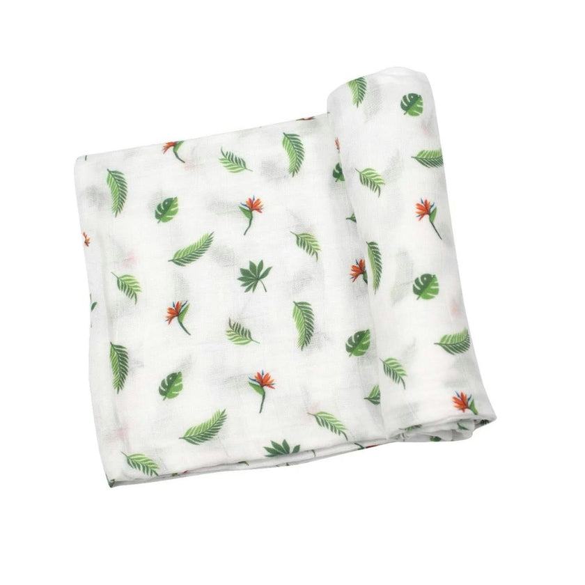 Swaddle Blanket