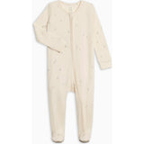 Peyton Zipper Sleeper - Marina / Sea + Dune