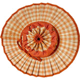 Nutmeg Bay | Island Capri Child Hat