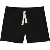 Kids track short