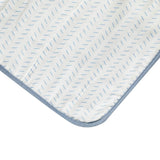 Blanket