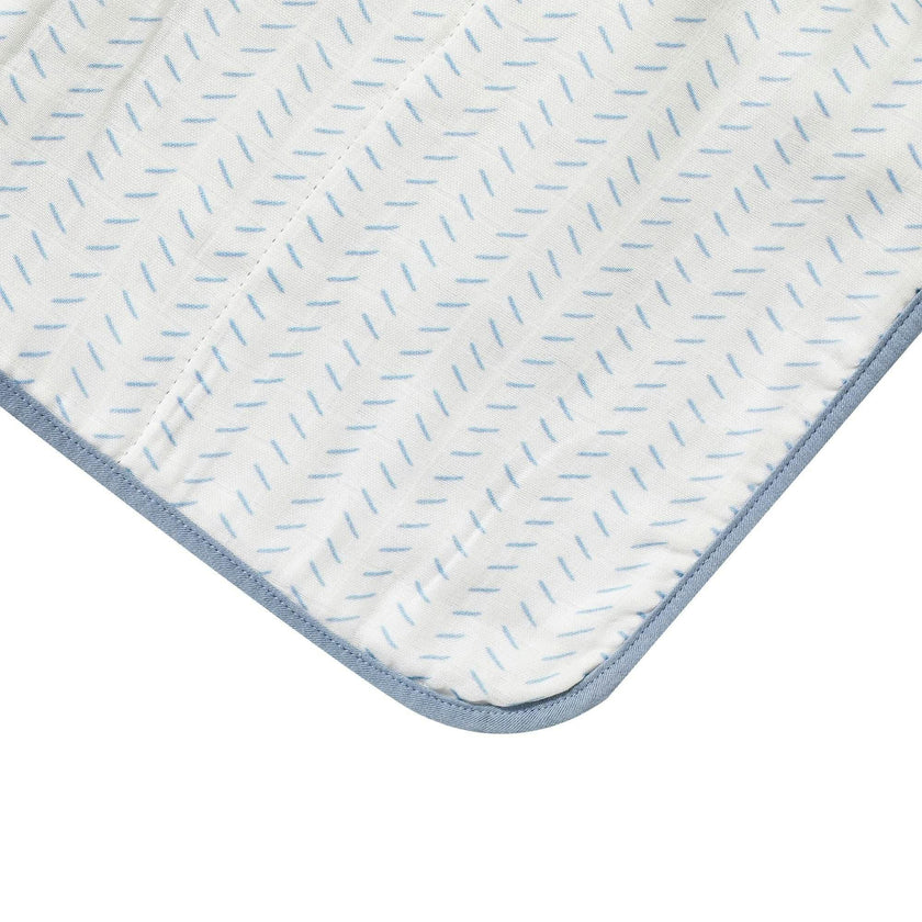 Blanket