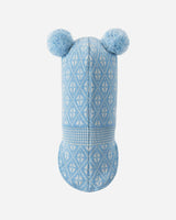 Kuuraan - Kids' Merino Wool Balaclava