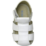 Lacey Sandals