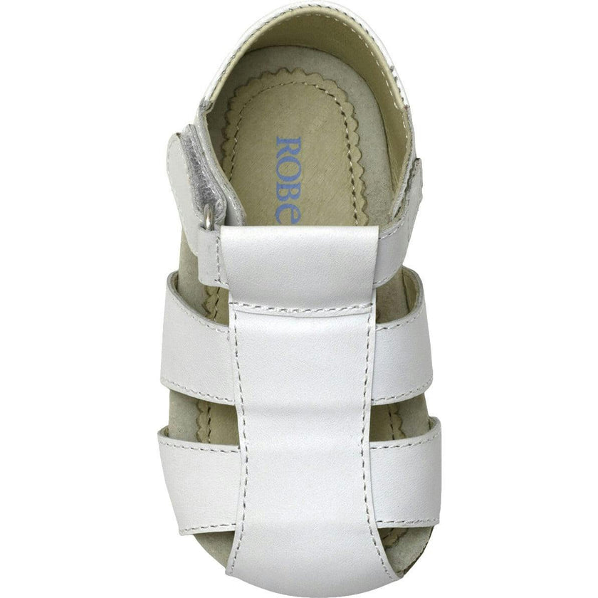 Lacey Sandals