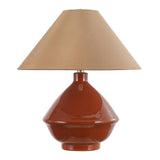Maisie Table Lamp