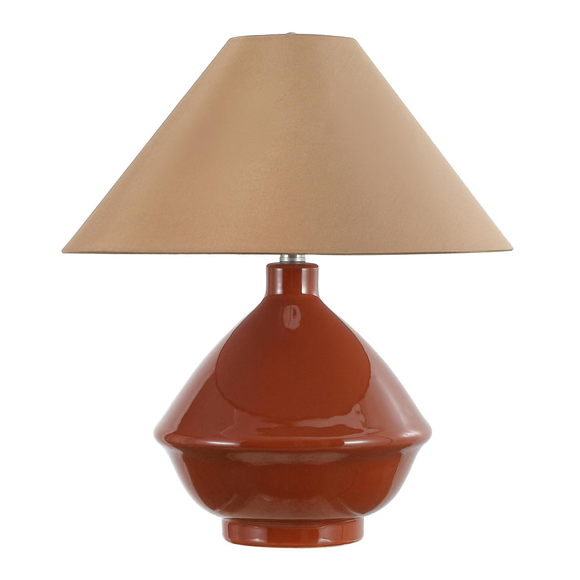 Maisie Table Lamp