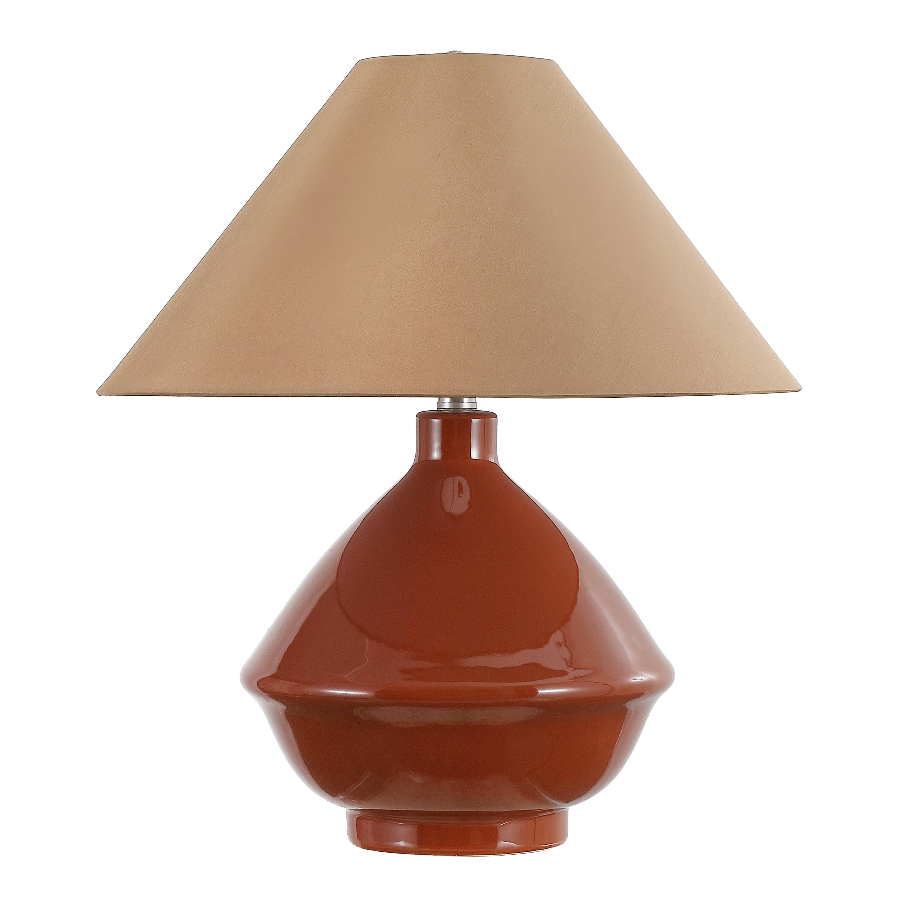 Maisie Table Lamp