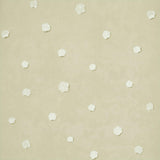 Heavenly Bodies 10-Yard Wallpaper