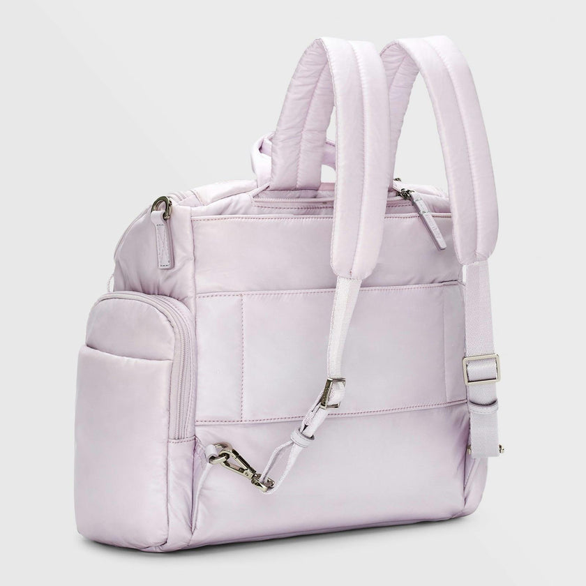 Baby Bag Medium