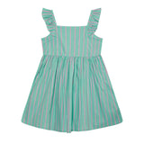 Girls Sundress Raya