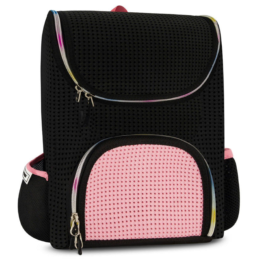 Student Backpack with Nimix Set Bundle