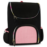 Student Backpack with Nimix Set Bundle