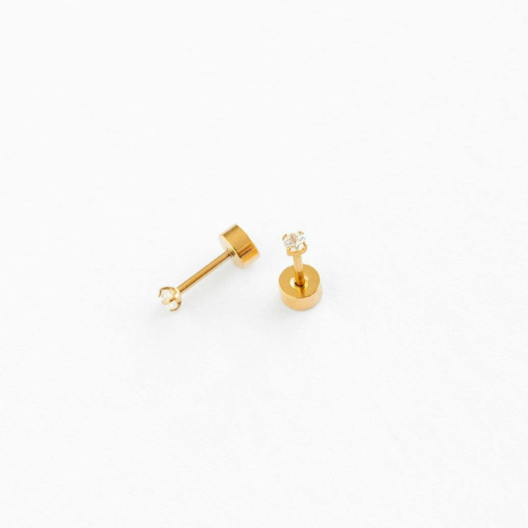 Mini Set