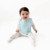 Bib Set