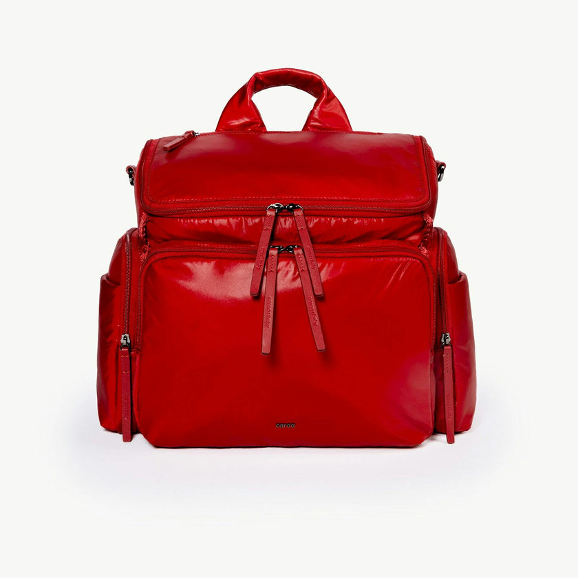 Baby Bag Large