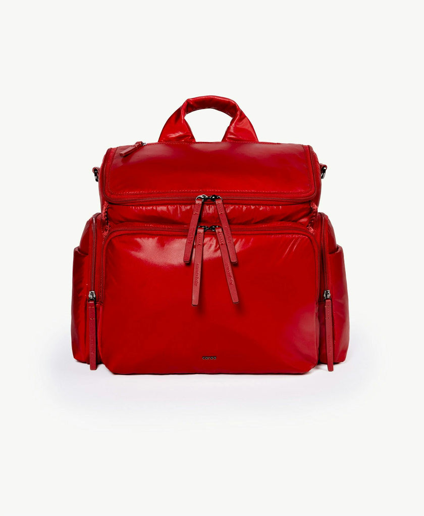 Baby Bag Large