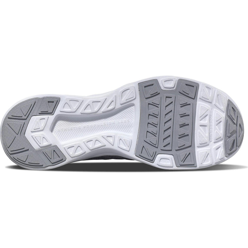 Women's Techloom Wave Sneakers, Grey