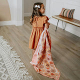 Flower Child Keepsake Bundle